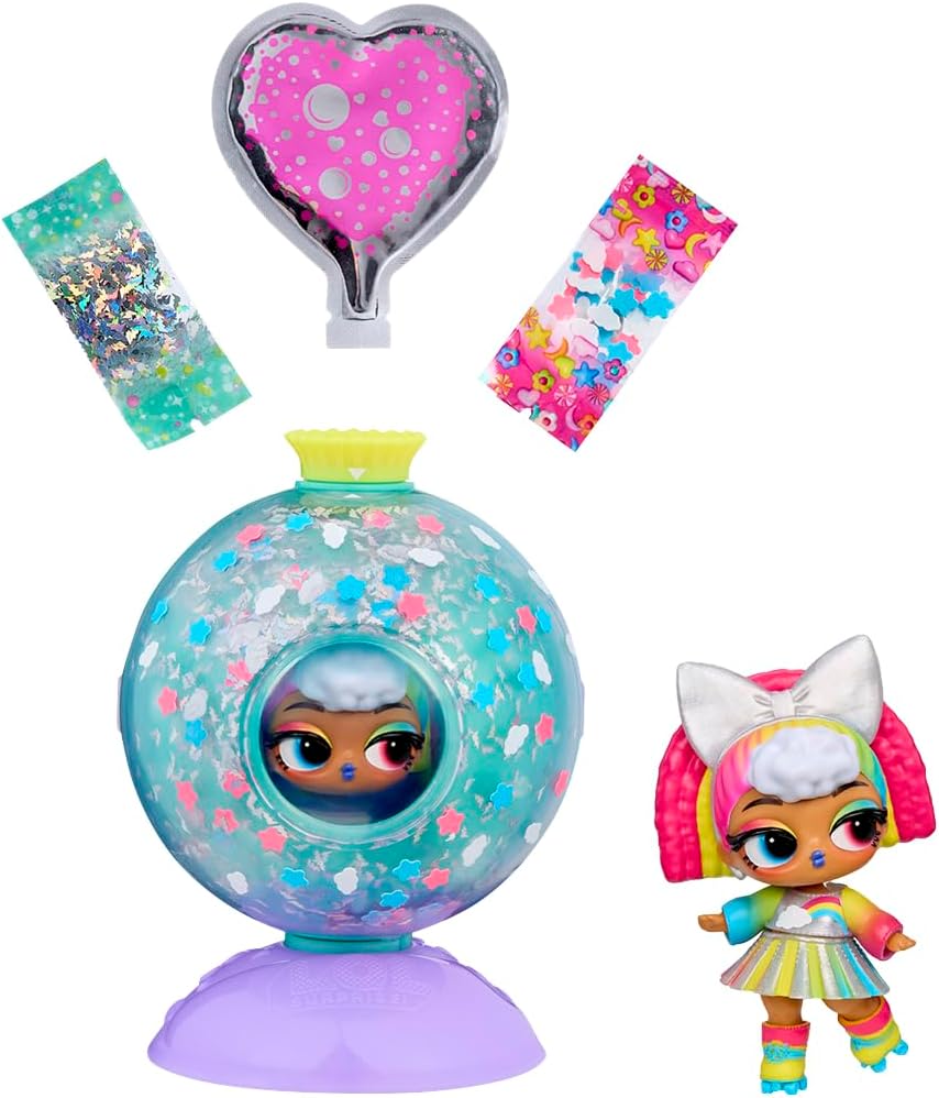 https://thetoyshop.az/image/catalog/products/b1e60e49-c6ce-11f1-a747-e76fa8e57489_5.jpg