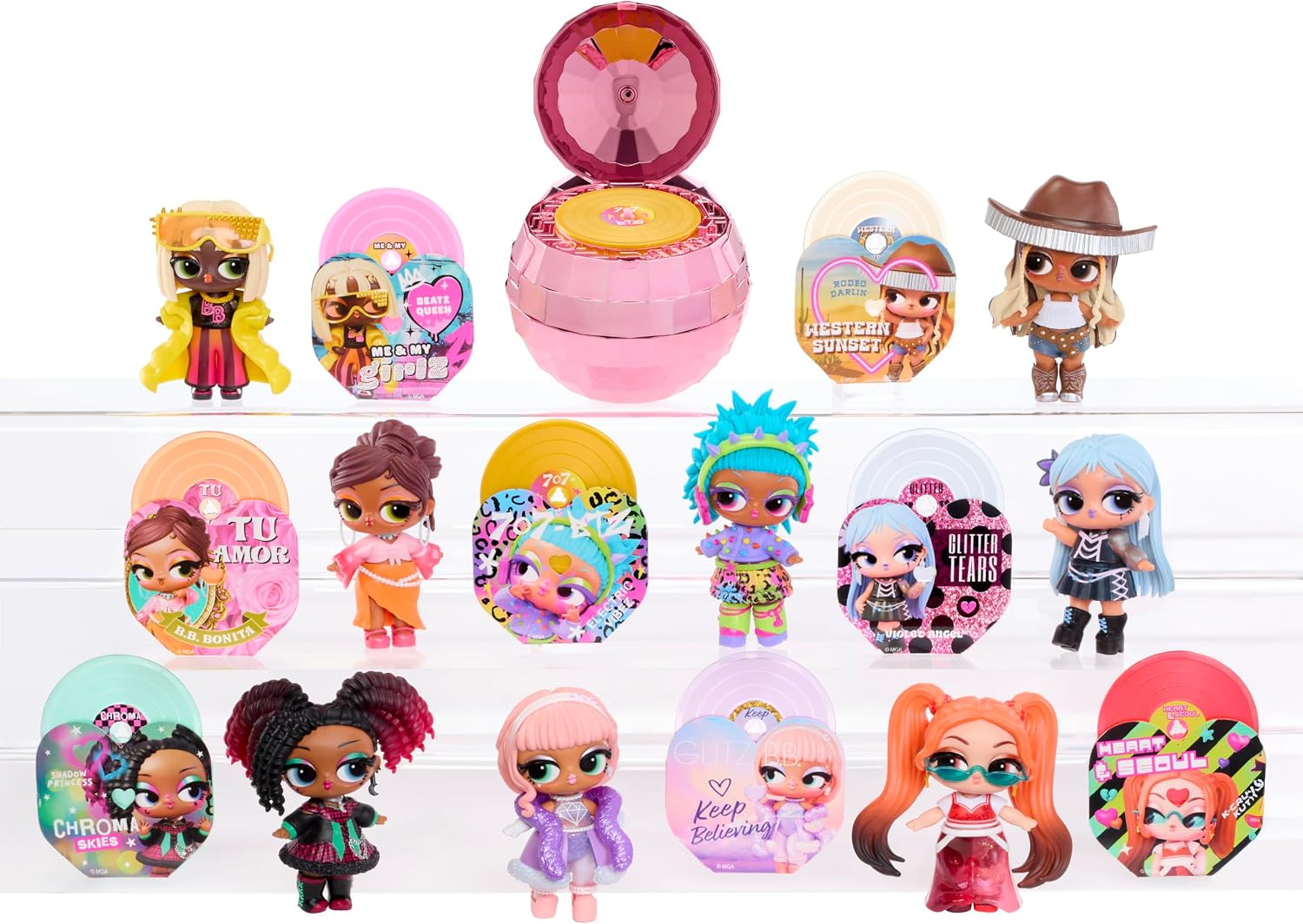 https://thetoyshop.az/image/catalog/products/b1e61391-c6ce-11f1-a747-e76fa8e57489_3.jpg