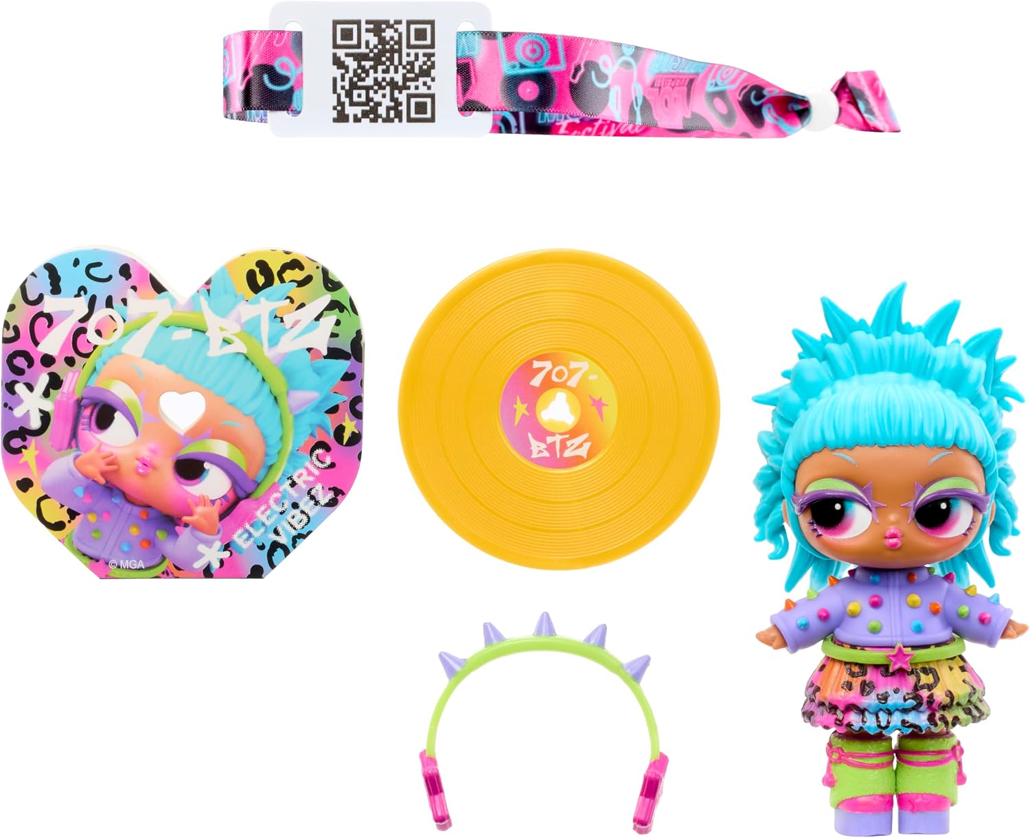 https://thetoyshop.az/image/catalog/products/b1e61391-c6ce-11f1-a747-e76fa8e57489_4.jpg