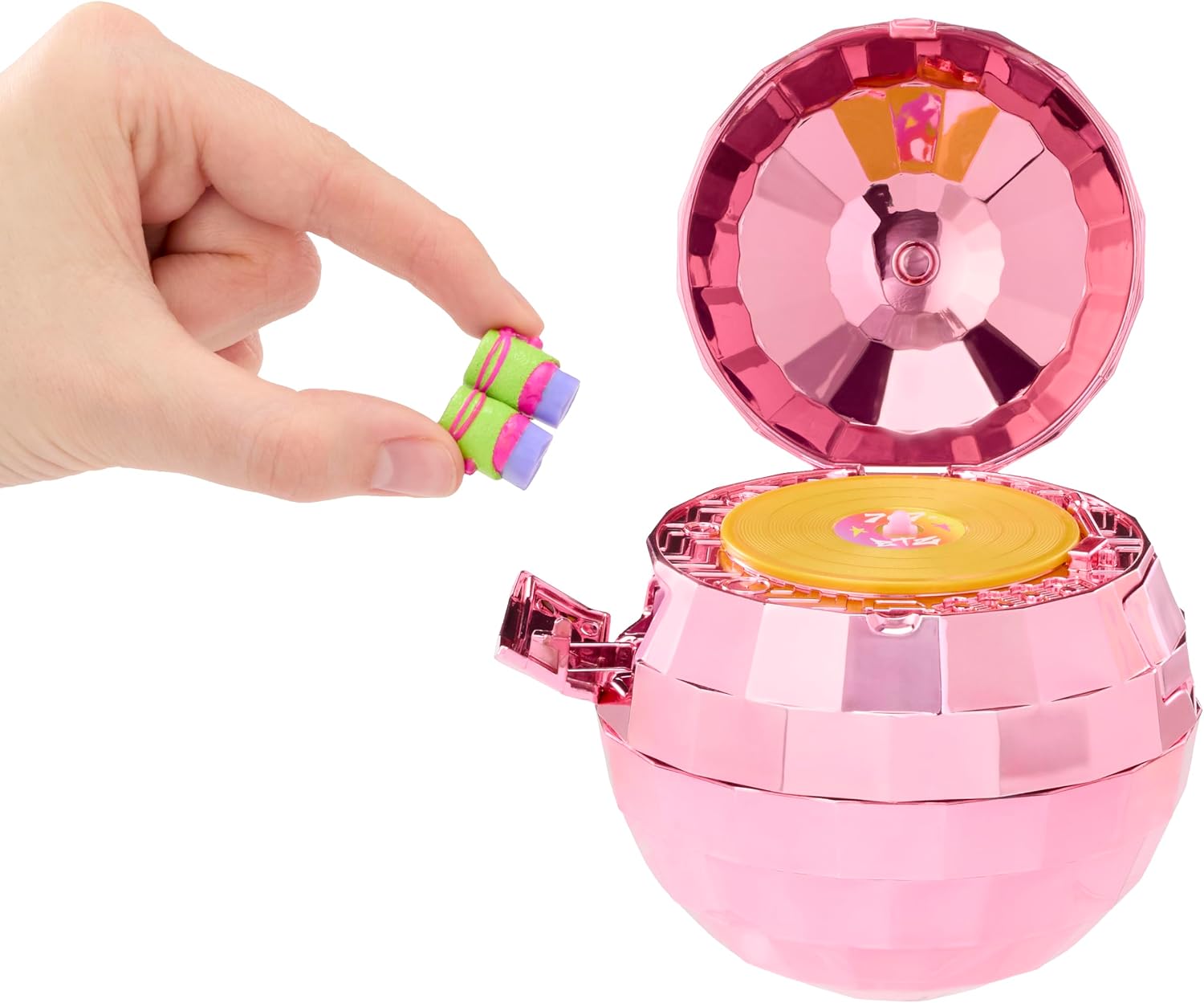 https://thetoyshop.az/image/catalog/products/b1e61391-c6ce-11f1-a747-e76fa8e57489_5.jpg