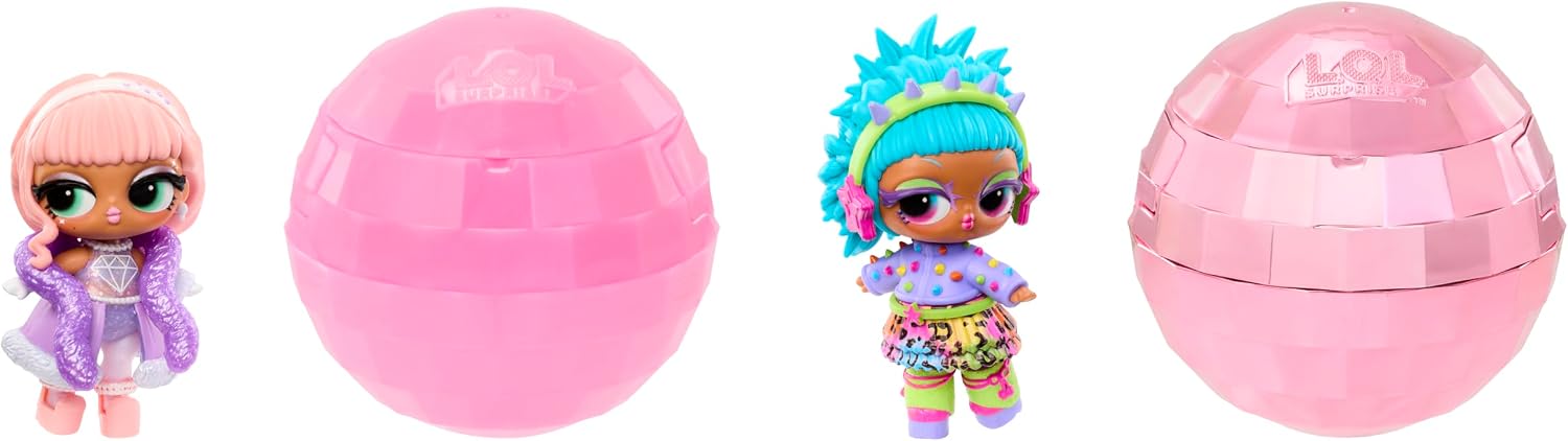 https://thetoyshop.az/image/catalog/products/b1e61391-c6ce-11f1-a747-e76fa8e57489_6.jpg