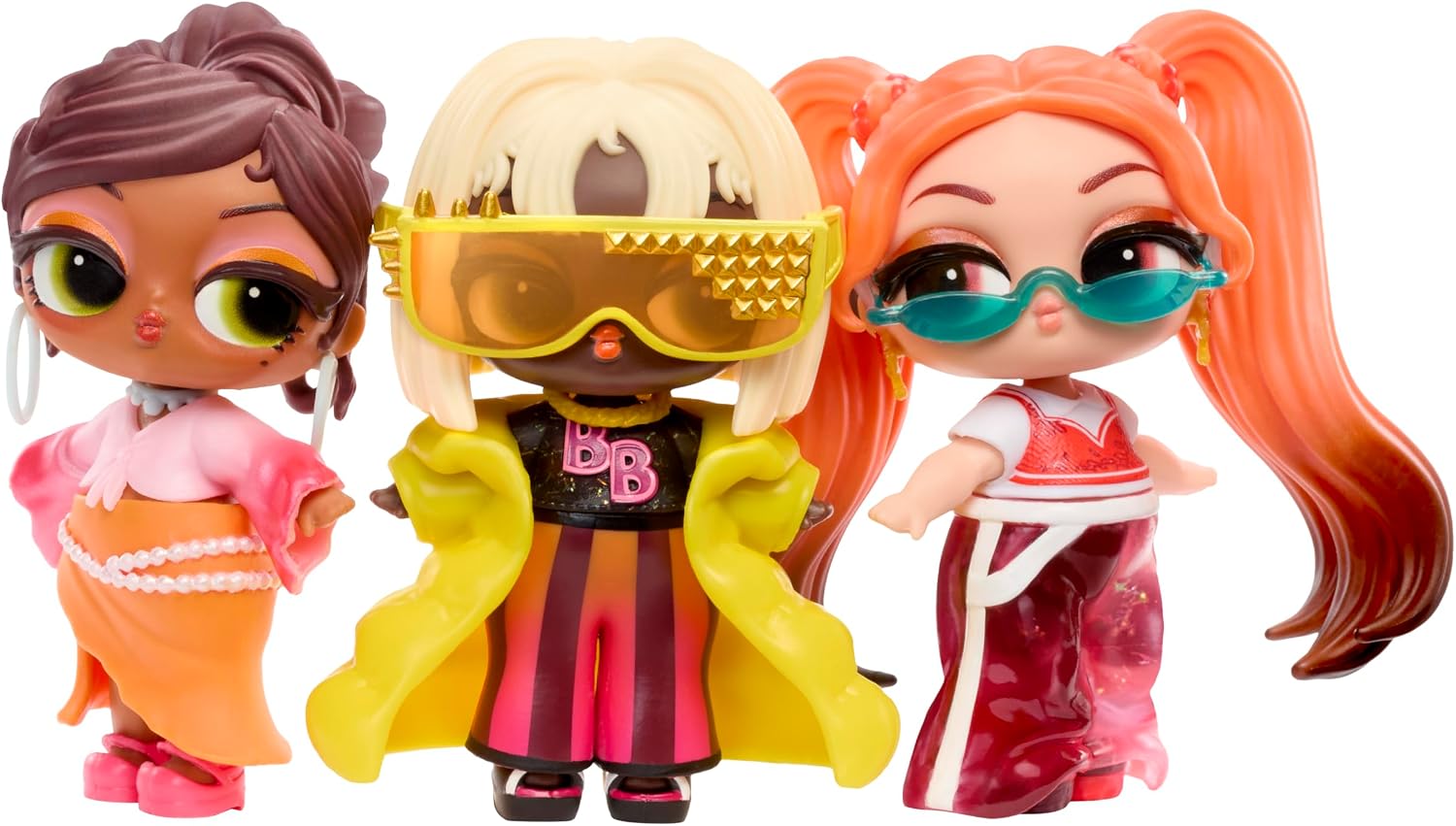 https://thetoyshop.az/image/catalog/products/b1e61391-c6ce-11f1-a747-e76fa8e57489_7.jpg