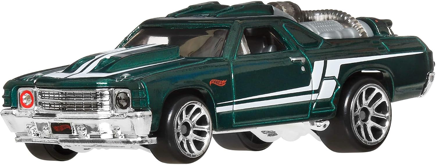 https://thetoyshop.az/image/catalog/products/b2063448-686b-11f0-b048-644ed76f0f43_3.jpg