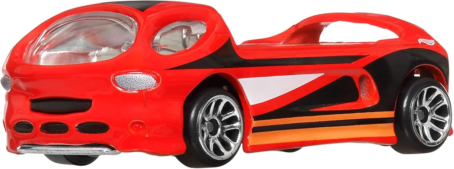 https://thetoyshop.az/image/catalog/products/b2063448-686b-11f0-b048-644ed76f0f43_4.jpg