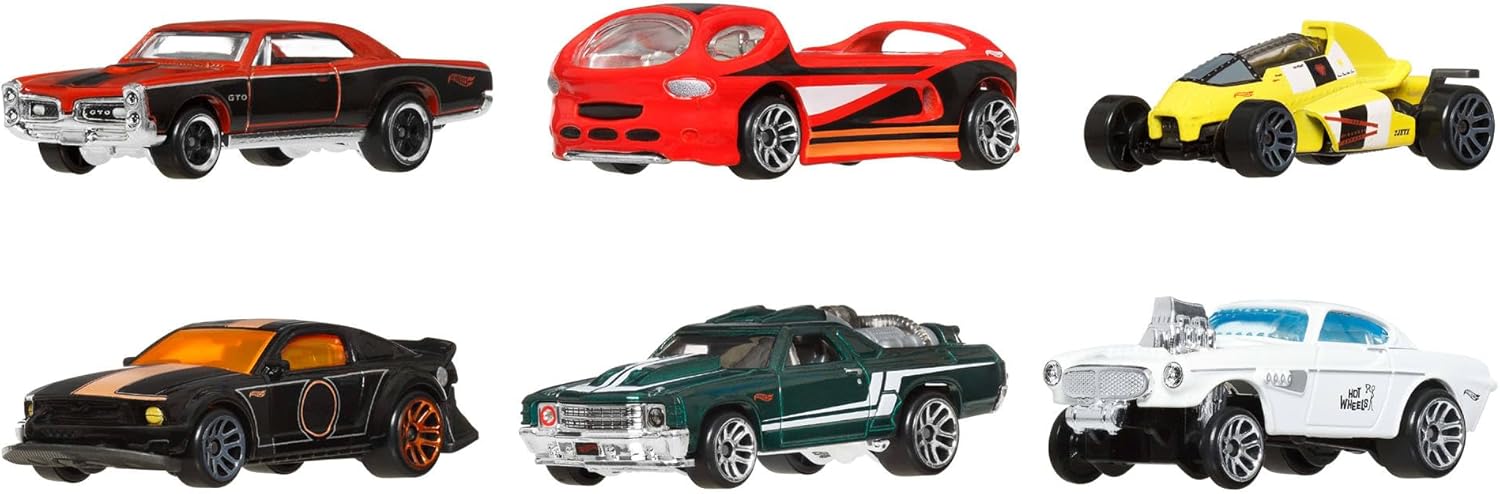 https://thetoyshop.az/image/catalog/products/b2063448-686b-11f0-b048-644ed76f0f43_5.jpg