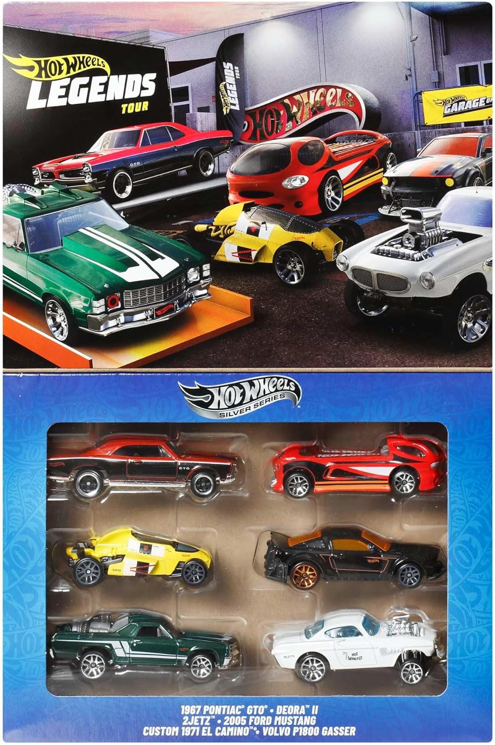 https://thetoyshop.az/image/catalog/products/b2063448-686b-11f0-b048-644ed76f0f43_6.jpg