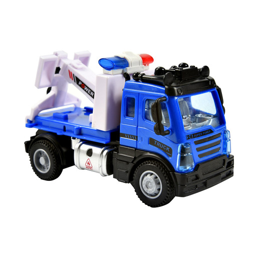 https://thetoyshop.az/image/catalog/products/b2221262-48a8-11ee-b8e1-000c293fdd4f_2.jpg