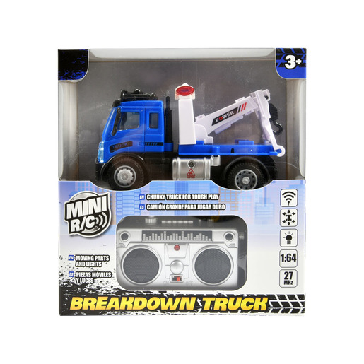 https://thetoyshop.az/image/catalog/products/b2221262-48a8-11ee-b8e1-000c293fdd4f_3.jpg