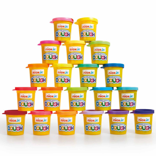 https://thetoyshop.az/image/catalog/products/b22212d0-48a8-11ee-b8e1-000c293fdd4f_2.jpg