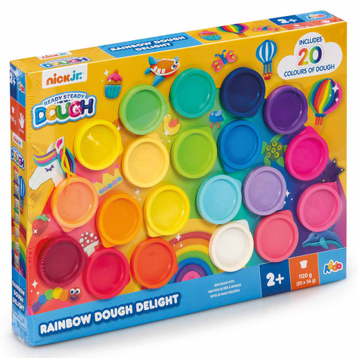 https://thetoyshop.az/image/catalog/products/b22212d0-48a8-11ee-b8e1-000c293fdd4f_3.jpg