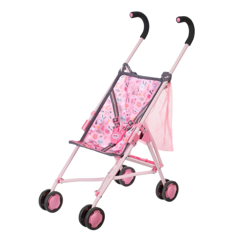 https://thetoyshop.az/image/catalog/products/b2ebf81e-6e09-11f1-a740-f174a762374c_2.jpg
