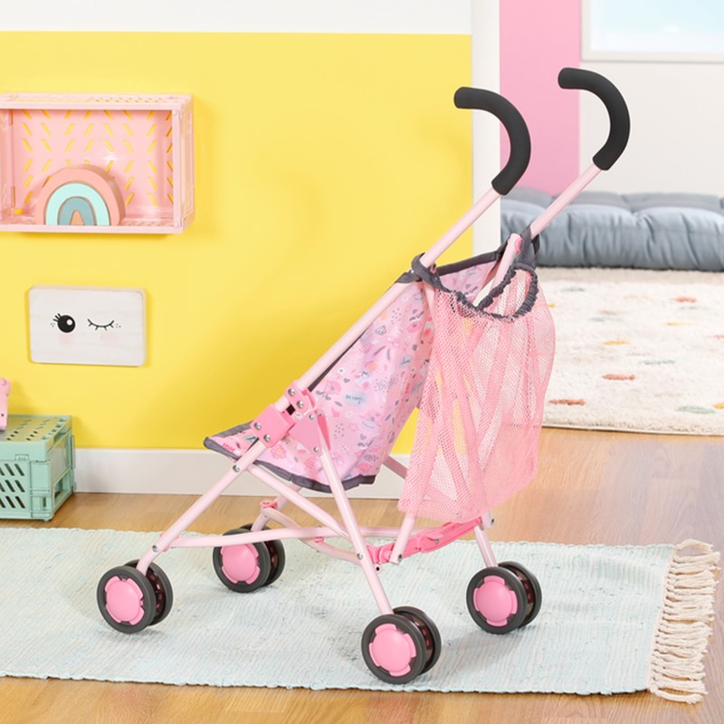 https://thetoyshop.az/image/catalog/products/b2ebf81e-6e09-11f1-a740-f174a762374c_3.jpg