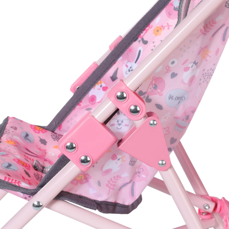 https://thetoyshop.az/image/catalog/products/b2ebf81e-6e09-11f1-a740-f174a762374c_4.jpg