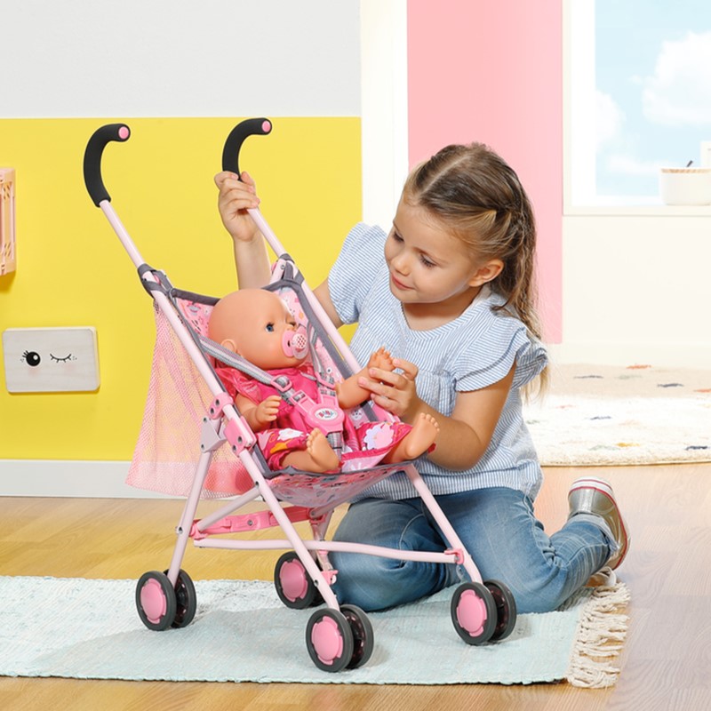 https://thetoyshop.az/image/catalog/products/b2ebf81e-6e09-11f1-a740-f174a762374c_5.jpg