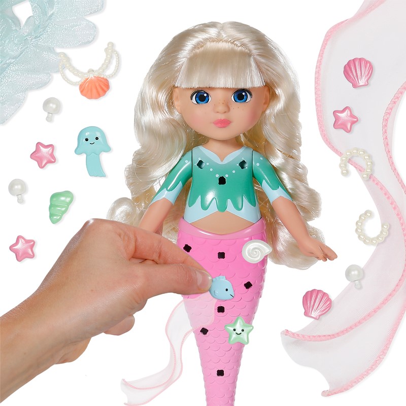 https://thetoyshop.az/image/catalog/products/b2ebf879-6e09-11f1-a740-f174a762374c_2.jpg