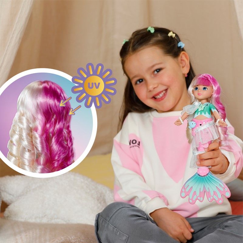 https://thetoyshop.az/image/catalog/products/b2ebf879-6e09-11f1-a740-f174a762374c_3.jpg