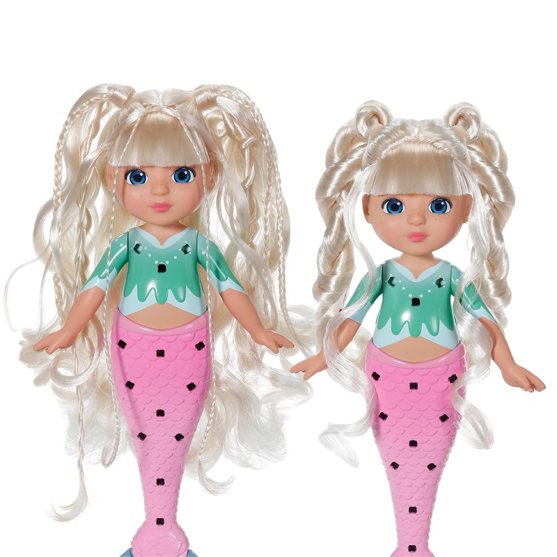 https://thetoyshop.az/image/catalog/products/b2ebf879-6e09-11f1-a740-f174a762374c_4.jpg