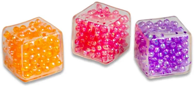 https://thetoyshop.az/image/catalog/products/b369c548-a516-11f1-a744-8dc0239aea66_4.jpg