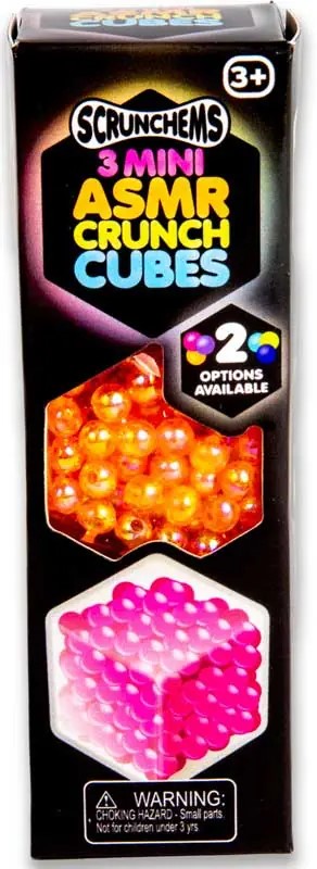 https://thetoyshop.az/image/catalog/products/b369c548-a516-11f1-a744-8dc0239aea66_5.jpg