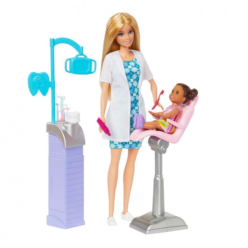 https://thetoyshop.az/image/catalog/products/b432f2de-49c1-11ef-b91d-000c293fdd4f_2.jpg