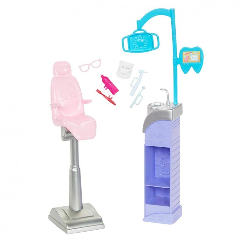 https://thetoyshop.az/image/catalog/products/b432f2de-49c1-11ef-b91d-000c293fdd4f_3.jpg