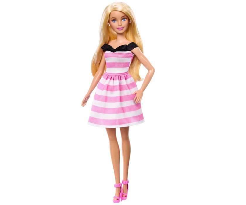 /image/catalog/products/b432f400-49c1-11ef-b91d-000c293fdd4f_1.jpg