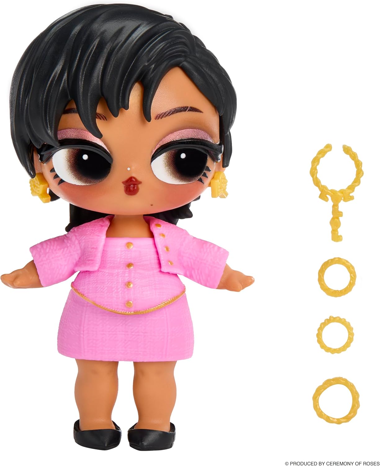 https://thetoyshop.az/image/catalog/products/b446fe0c-c6ce-11f1-a747-e76fa8e57489_2.jpg