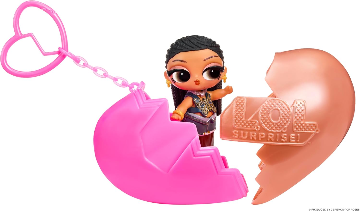 https://thetoyshop.az/image/catalog/products/b446fe0c-c6ce-11f1-a747-e76fa8e57489_3.jpg