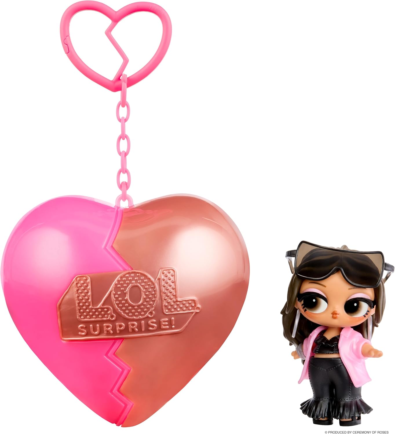 https://thetoyshop.az/image/catalog/products/b446fe0c-c6ce-11f1-a747-e76fa8e57489_5.jpg
