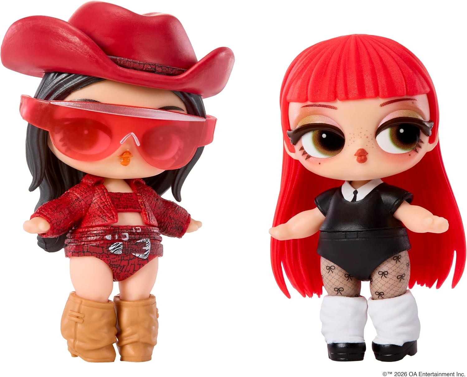 https://thetoyshop.az/image/catalog/products/b446fe0c-c6ce-11f1-a747-e76fa8e57489_6.jpg