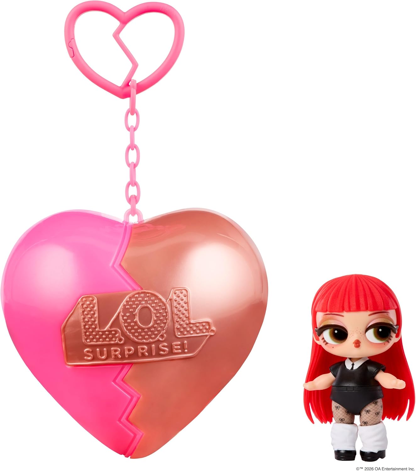 https://thetoyshop.az/image/catalog/products/b446fe0c-c6ce-11f1-a747-e76fa8e57489_7.jpg