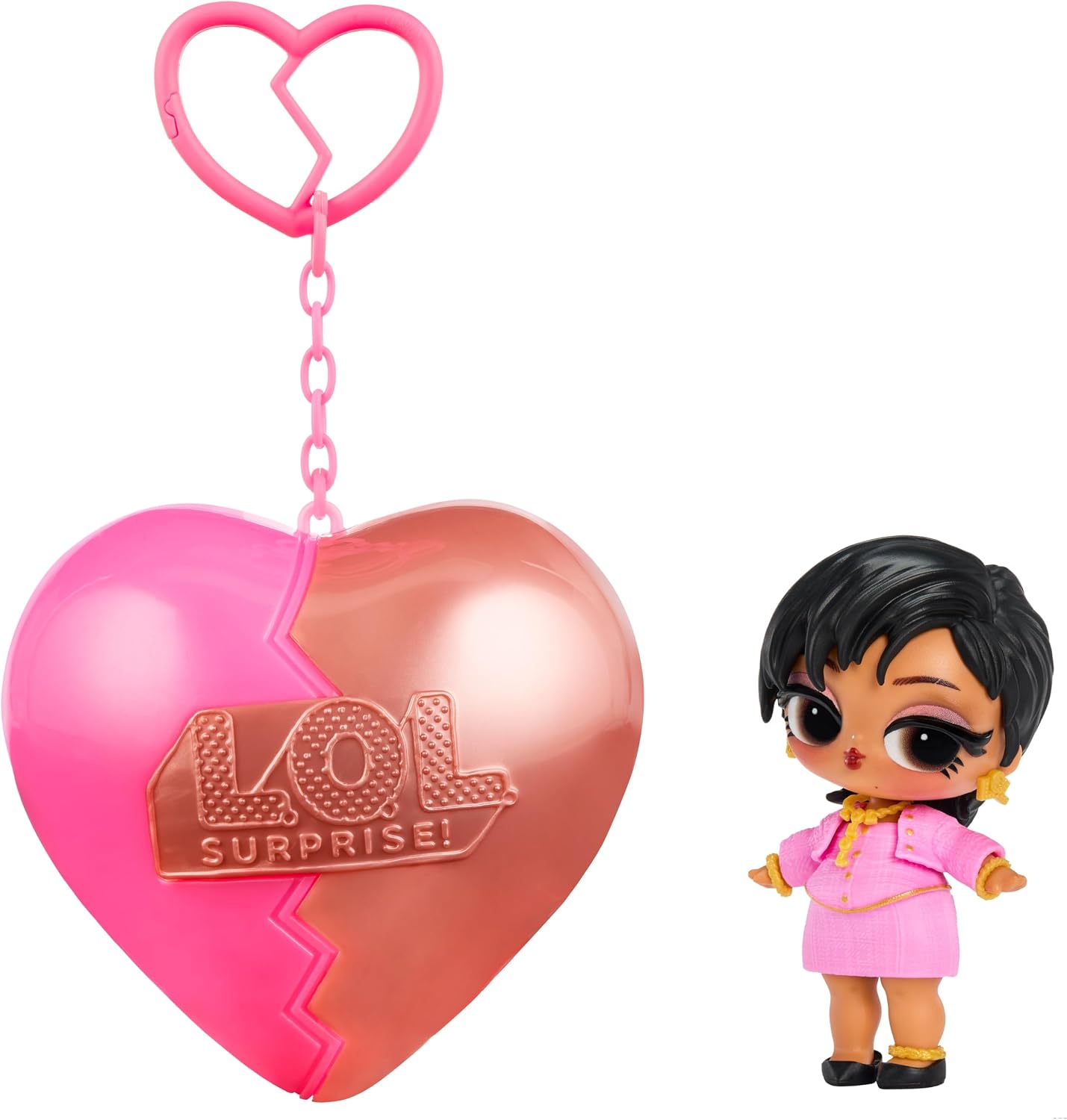 https://thetoyshop.az/image/catalog/products/b446fe0c-c6ce-11f1-a747-e76fa8e57489_9.jpg