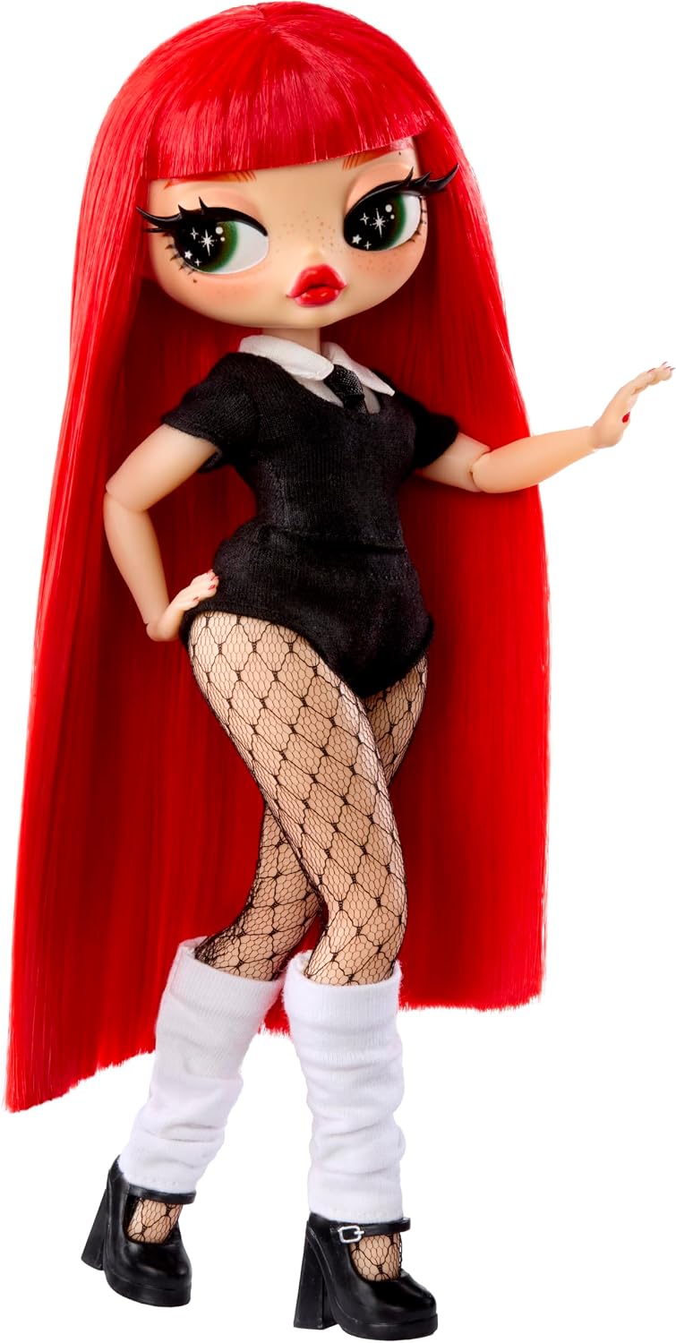 https://thetoyshop.az/image/catalog/products/b446ff1b-c6ce-11f1-a747-e76fa8e57489_12.jpg