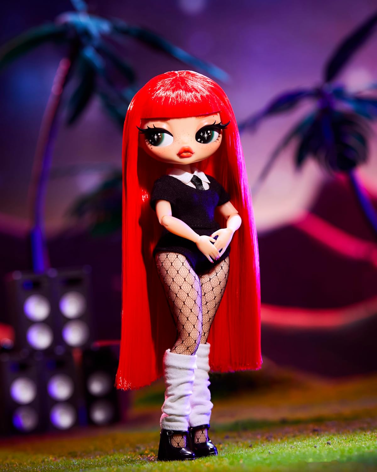 https://thetoyshop.az/image/catalog/products/b446ff1b-c6ce-11f1-a747-e76fa8e57489_2.jpg