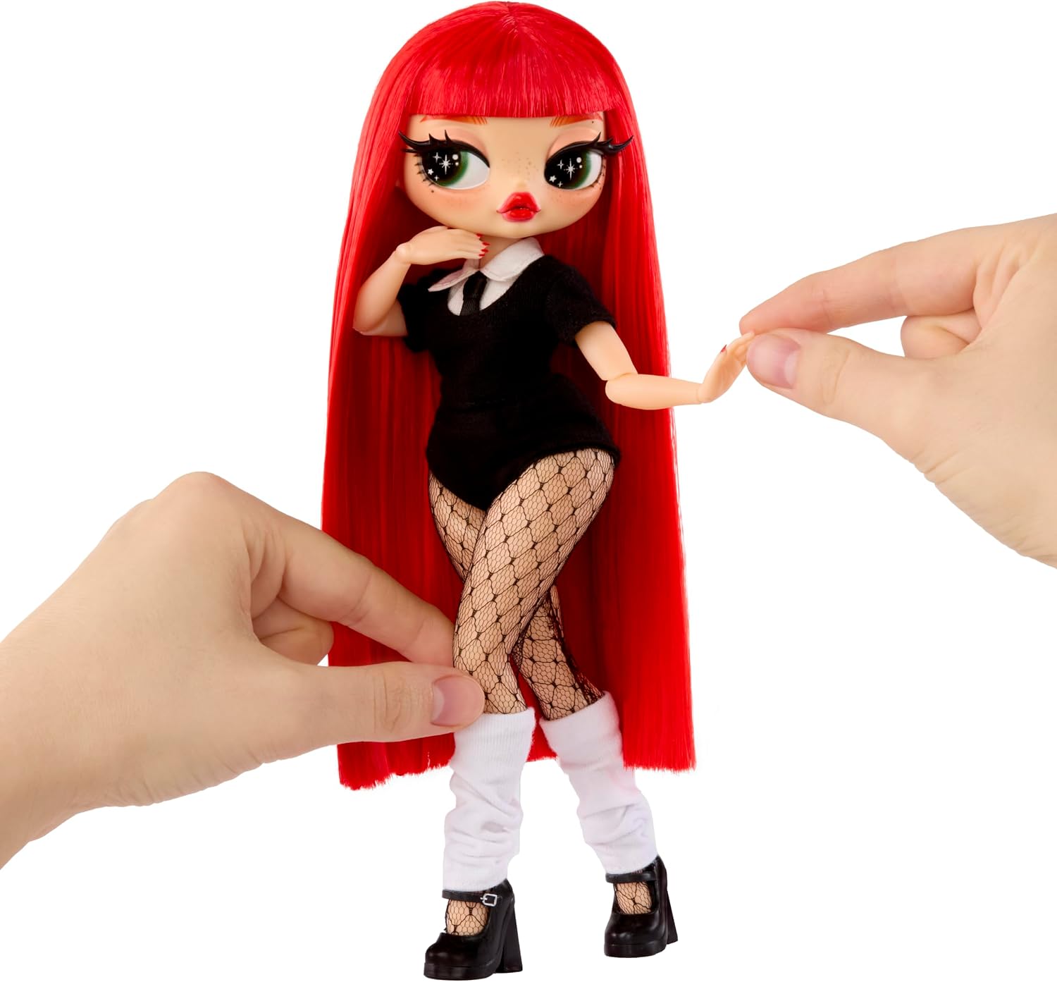 https://thetoyshop.az/image/catalog/products/b446ff1b-c6ce-11f1-a747-e76fa8e57489_8.jpg