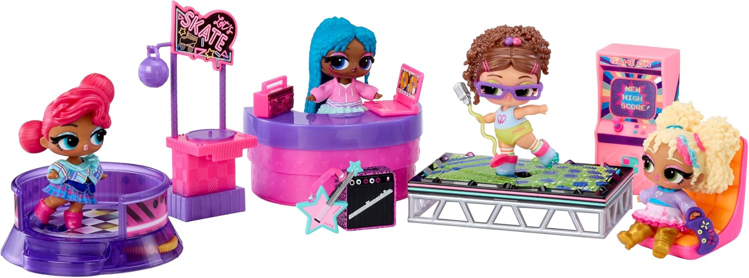 https://thetoyshop.az/image/catalog/products/b447002a-c6ce-11f1-a747-e76fa8e57489_1.jpg