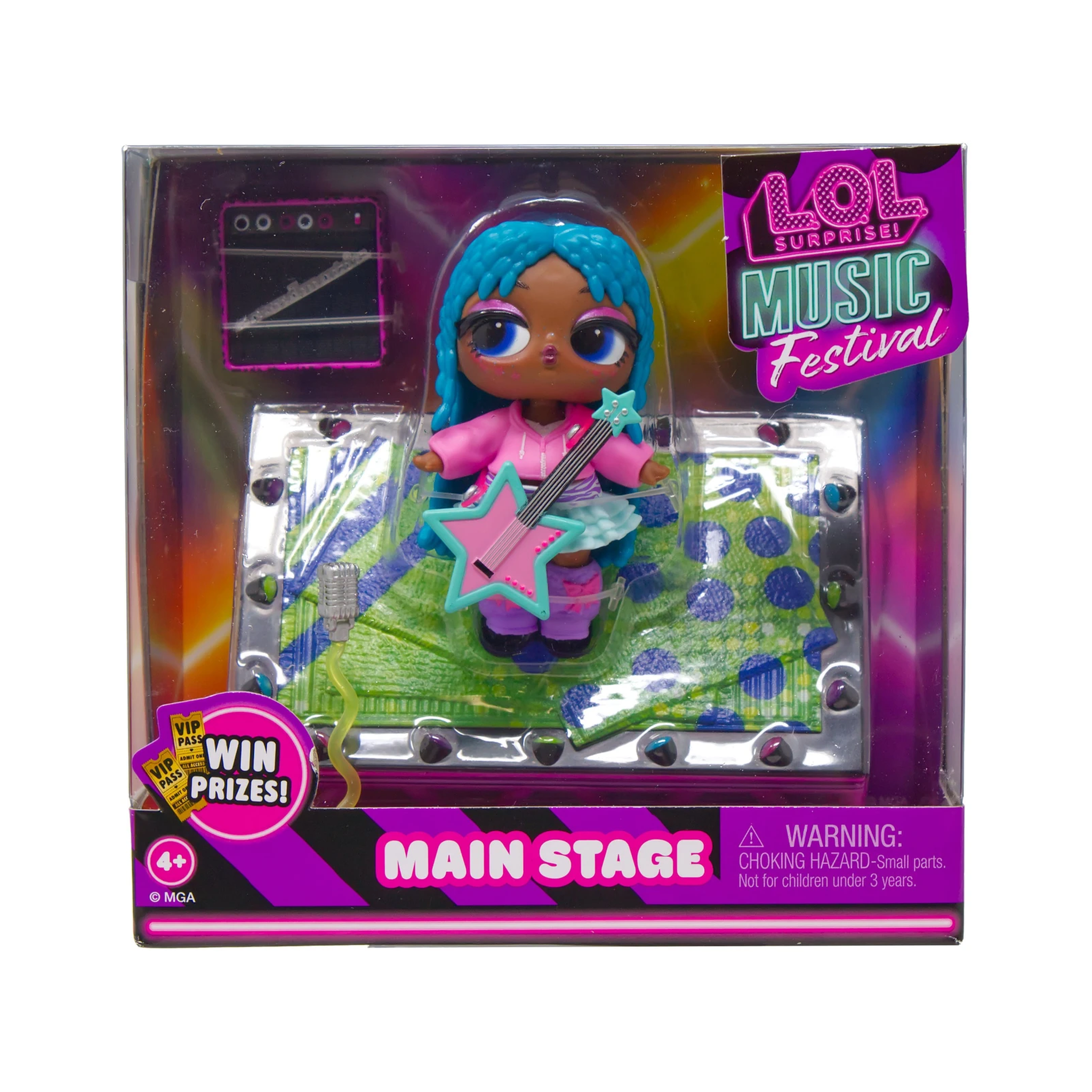 https://thetoyshop.az/image/catalog/products/b447002a-c6ce-11f1-a747-e76fa8e57489_10.jpg