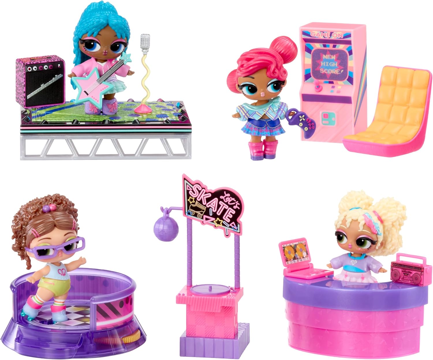 https://thetoyshop.az/image/catalog/products/b447002a-c6ce-11f1-a747-e76fa8e57489_2.jpg