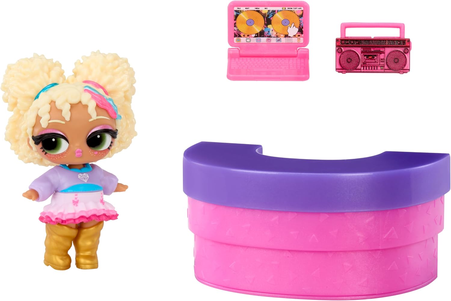 https://thetoyshop.az/image/catalog/products/b447002a-c6ce-11f1-a747-e76fa8e57489_3.jpg