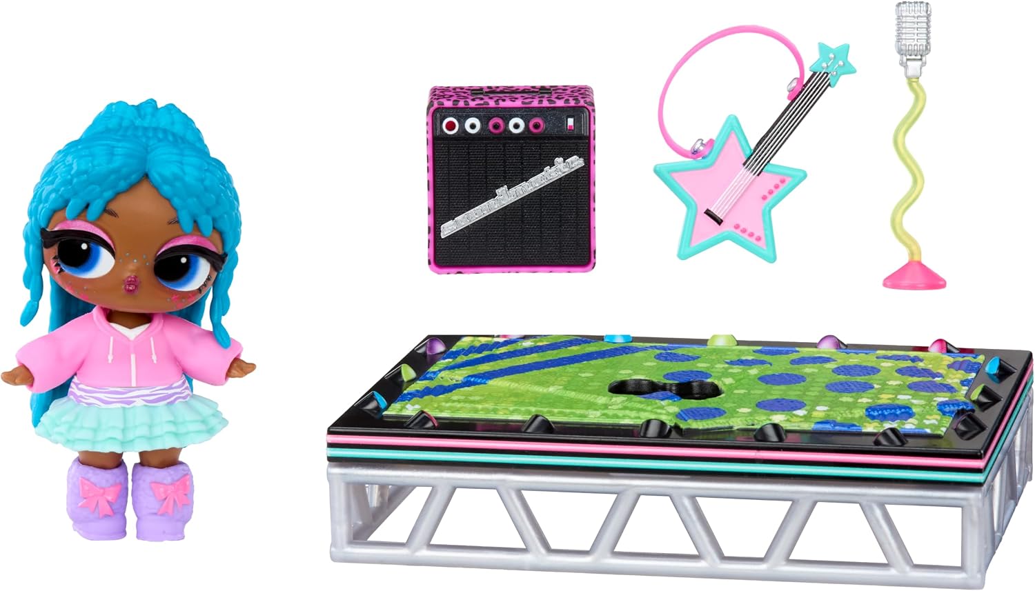 https://thetoyshop.az/image/catalog/products/b447002a-c6ce-11f1-a747-e76fa8e57489_4.jpg