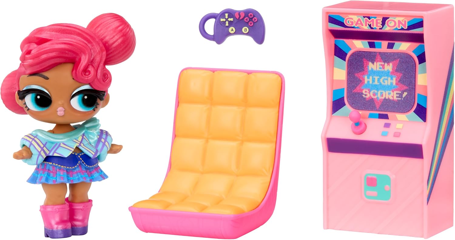 https://thetoyshop.az/image/catalog/products/b447002a-c6ce-11f1-a747-e76fa8e57489_5.jpg