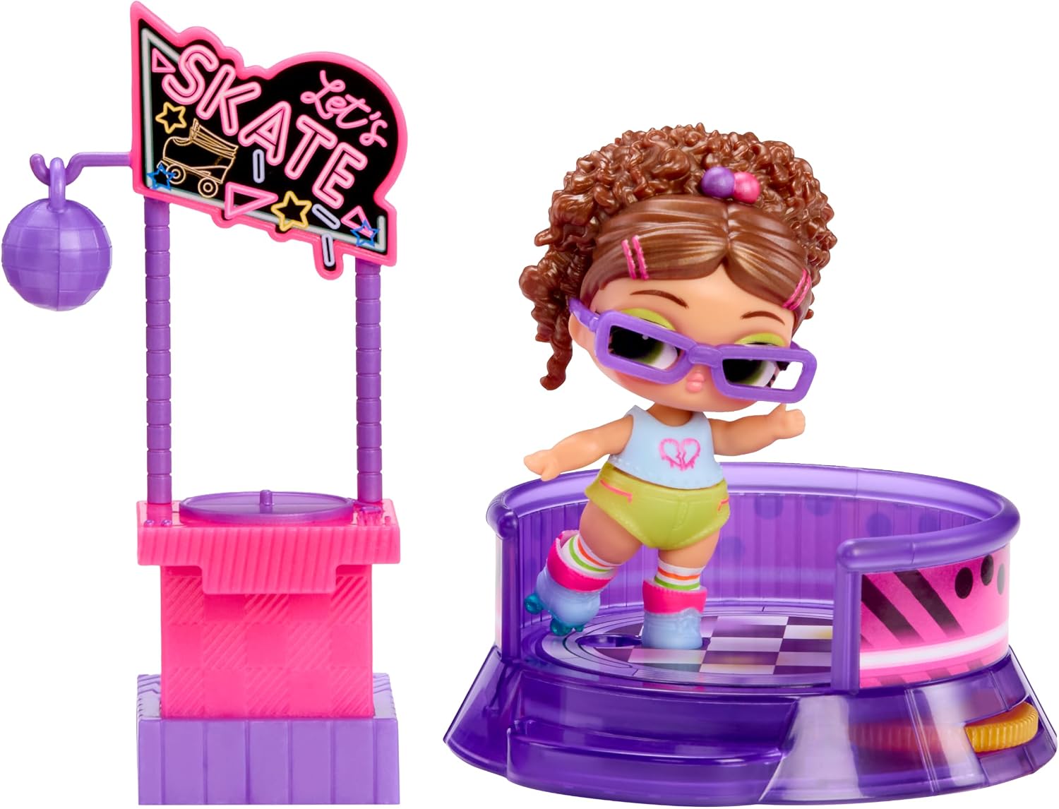 https://thetoyshop.az/image/catalog/products/b447002a-c6ce-11f1-a747-e76fa8e57489_6.jpg