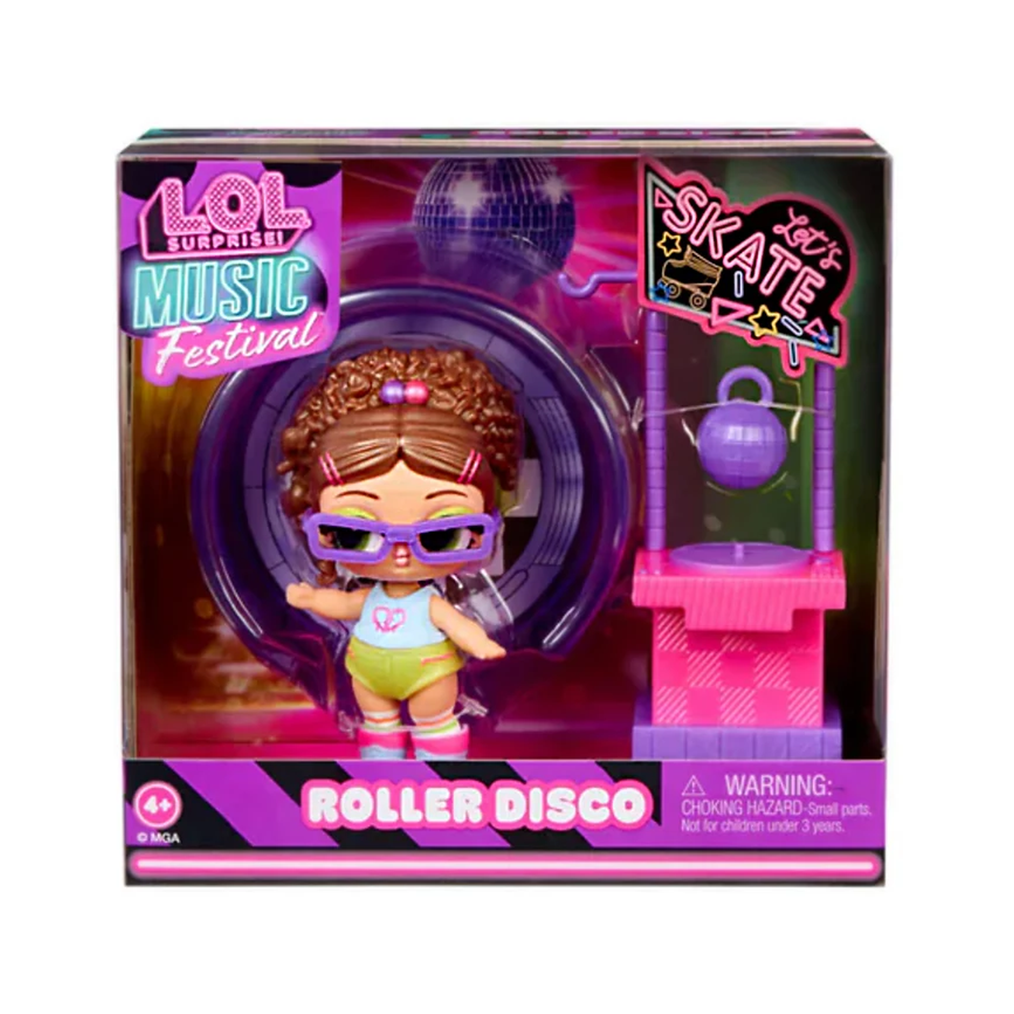 https://thetoyshop.az/image/catalog/products/b447002a-c6ce-11f1-a747-e76fa8e57489_8.jpg