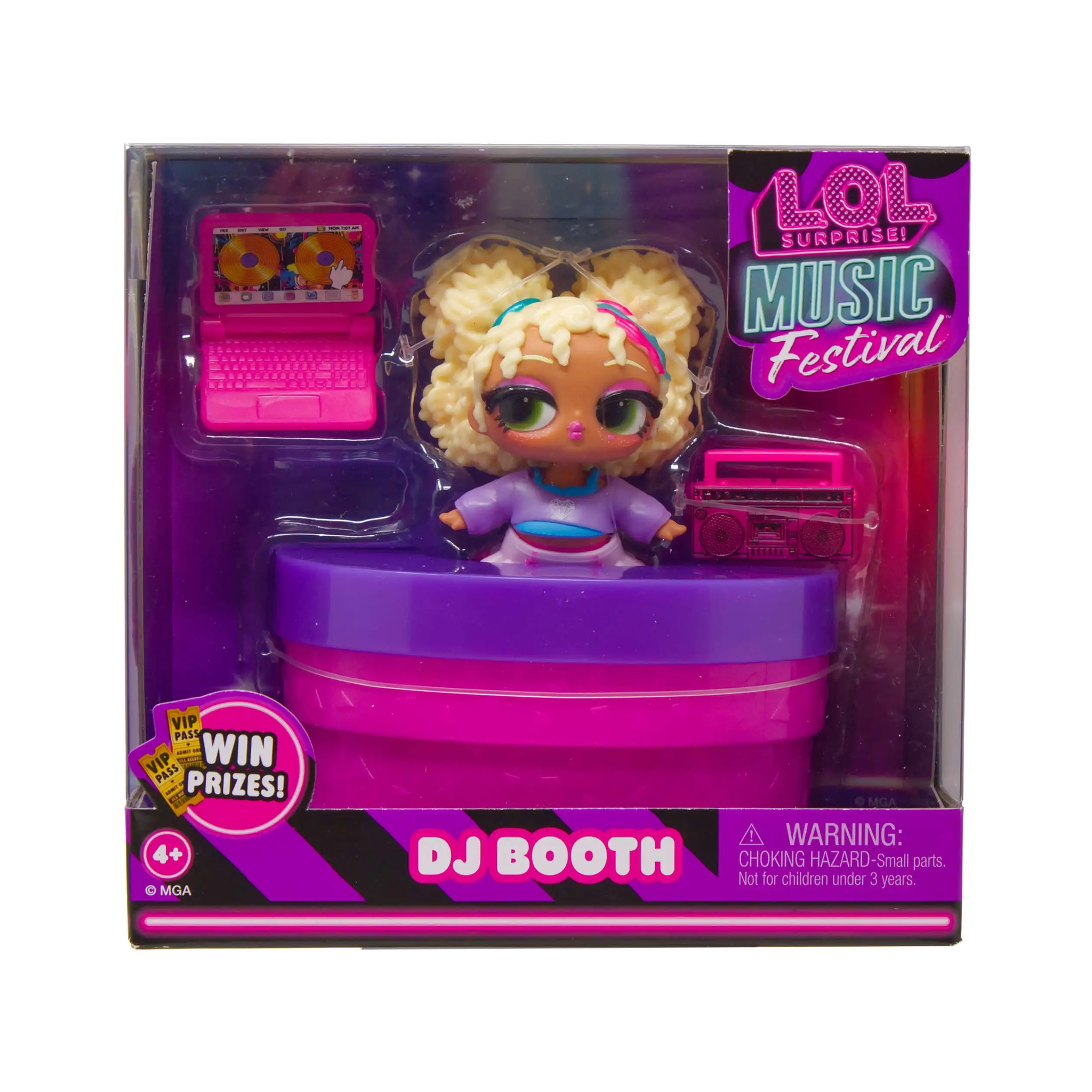 https://thetoyshop.az/image/catalog/products/b447002a-c6ce-11f1-a747-e76fa8e57489_9.jpg