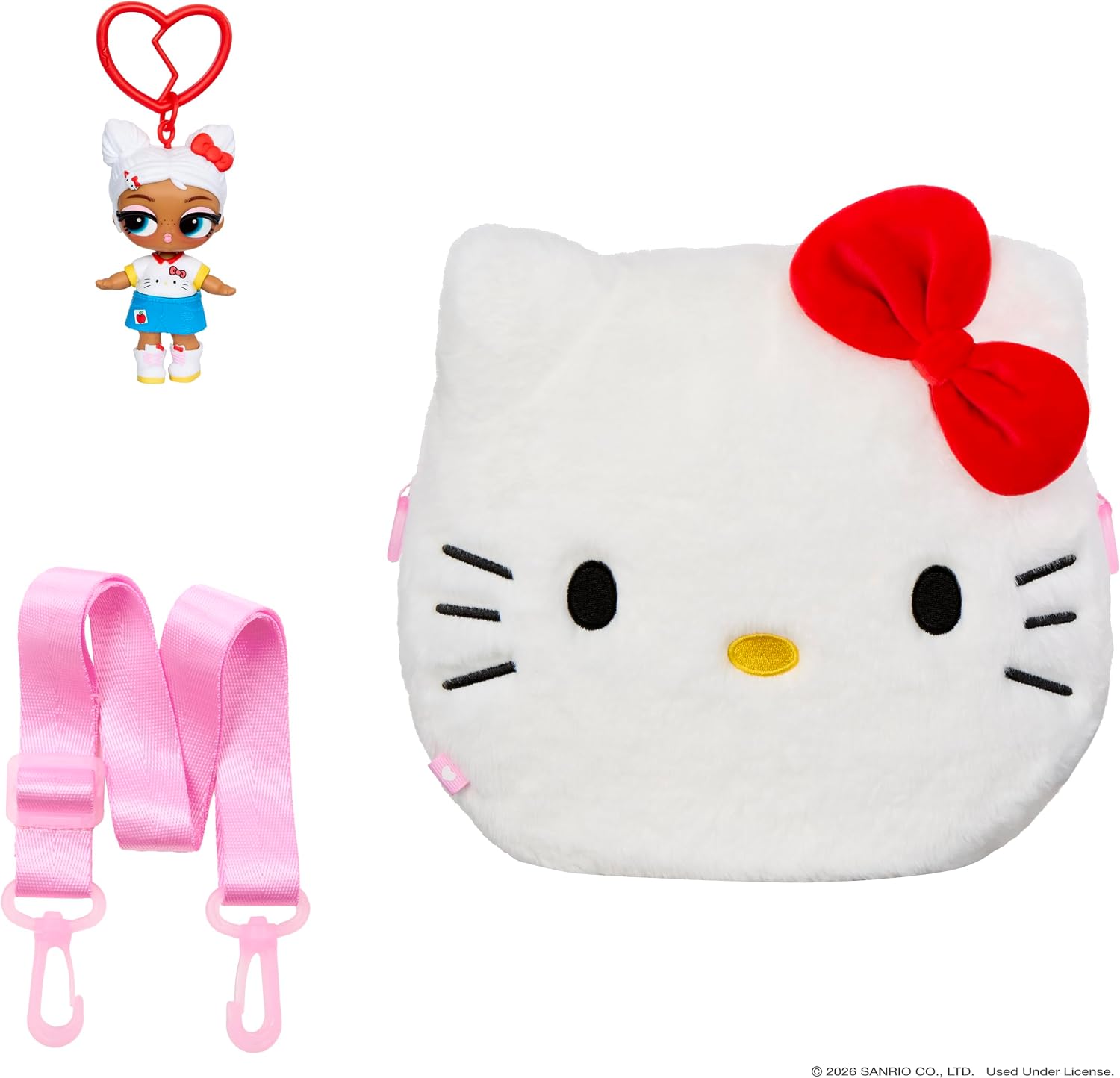 https://thetoyshop.az/image/catalog/products/b4470356-c6ce-11f1-a747-e76fa8e57489_1.jpg