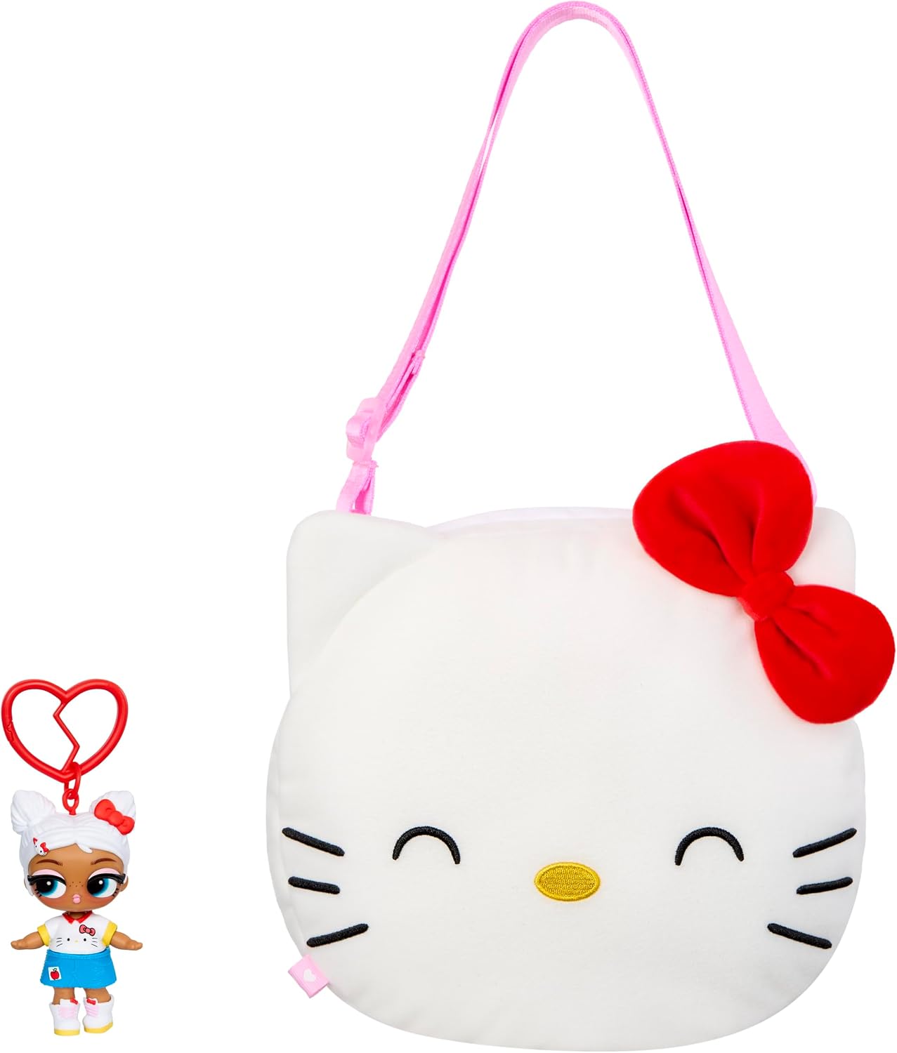 https://thetoyshop.az/image/catalog/products/b4470356-c6ce-11f1-a747-e76fa8e57489_2.jpg