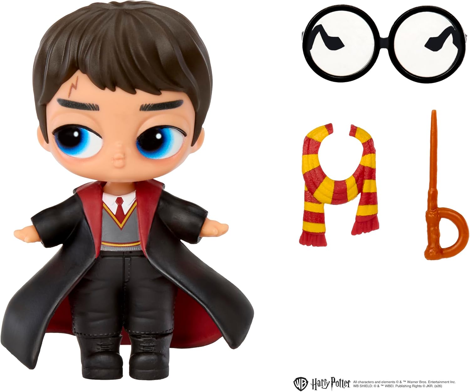 https://thetoyshop.az/image/catalog/products/b4470574-c6ce-11f1-a747-e76fa8e57489_10.jpg
