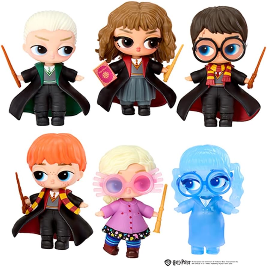 https://thetoyshop.az/image/catalog/products/b4470574-c6ce-11f1-a747-e76fa8e57489_11.jpg
