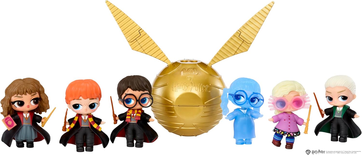 https://thetoyshop.az/image/catalog/products/b4470574-c6ce-11f1-a747-e76fa8e57489_12.jpg