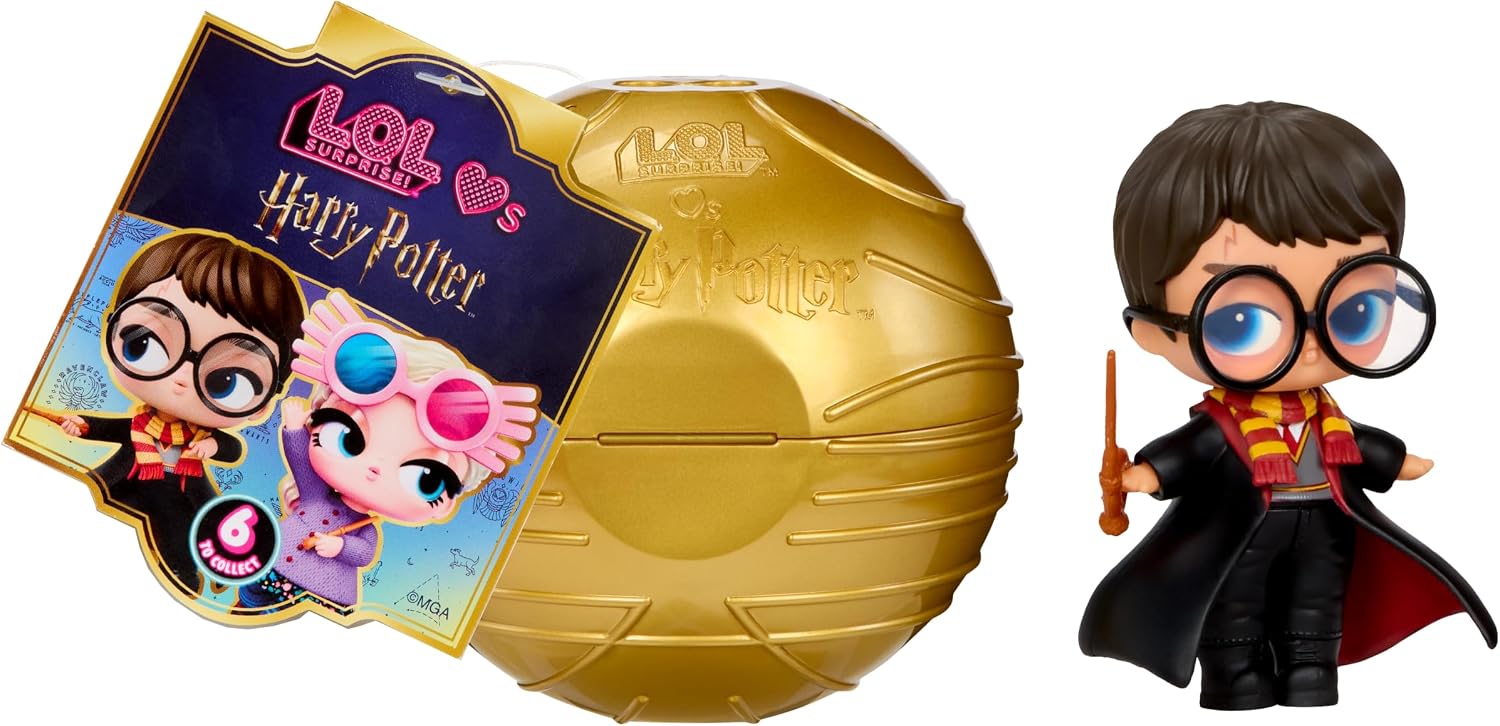 https://thetoyshop.az/image/catalog/products/b4470574-c6ce-11f1-a747-e76fa8e57489_13.jpg